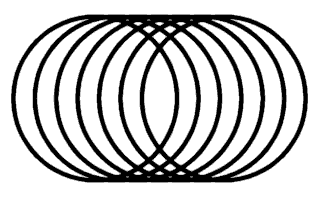 des