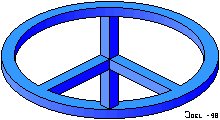 hgdf